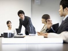 什么办法能确定收债对象