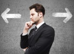 广州要账需要技巧及经验