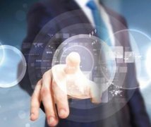 讨账公司手段关键要合法