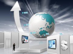 收账前要做好哪些准备