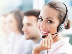 何为是专业的追债人员?