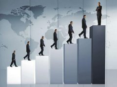 正确的收账债务