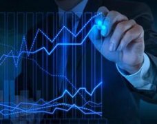 详解企业的讨账技巧