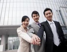 广州收债公司怎么样？