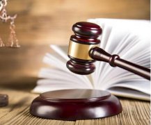 非法讨债可能触犯哪些法律