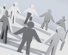 借出去的钱怎样要回来