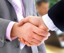 教你讨债遇老赖如何处理