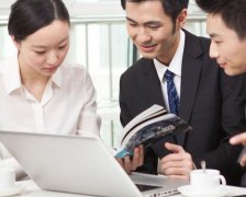 讨账，方法态度最更要