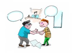 <b>广州讨账公司-解决财务纠纷</b>