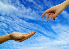 广州要账公司-帮助拿回生活费