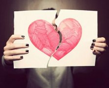 <b>广州要账公司-帮我收回财产</b>