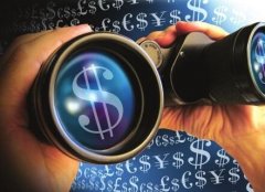 广州讨债公司帮助装修公司要