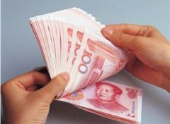 广州收账公司:维护了我的财