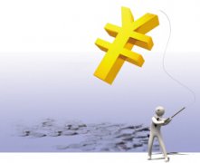 广州收数公司-帮企业找回员工