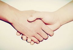 广州收债公司-真诚为委托人服