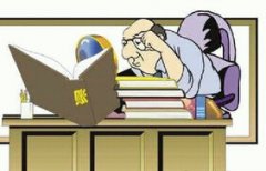 广州最好的收数公司