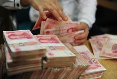 广州清债公司:帮建造商找到债