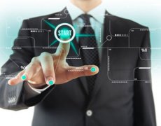 广州收数公司:让欠债人自愿还