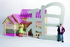 广州收数公司-要回房租费