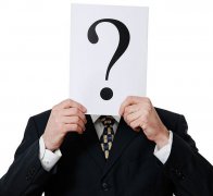 借出去的钱收不回怎么办