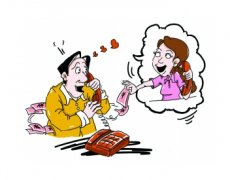 利用感情骗取钱财如何追回债