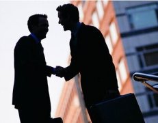 广州正规收债公司有哪家