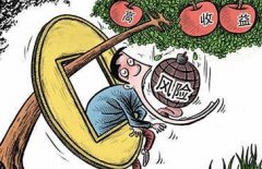 追回炒股软件被骗钱财!