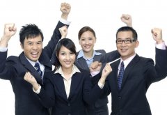 为什么选择讨债公司要帐