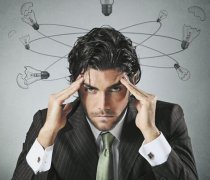 我们为您解决收账困扰