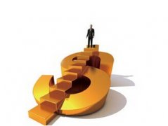 工程借款的讨债方法