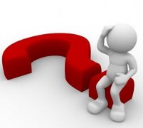 <b>收债有难题就找广州收数公司</b>