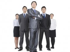 广州专业的收账公司