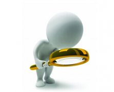 广州讨债公司为张先生查清事