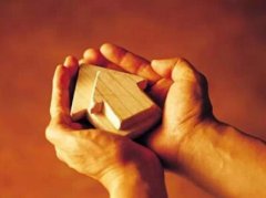 广州讨账公司在社会中的价值