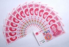 <b>广州要账公司：追回欠款有招</b>