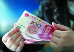 广州收数公司哪家靠谱?