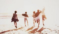 广州要账公司:帮我找回了友情