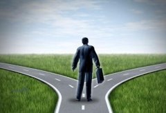 我们该如何选择一家清债公司