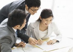 为何要向专业讨债公司寻求帮