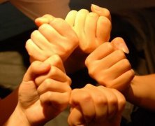 收数一般都会按照什么步骤