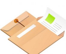 收债前要准备什么资料