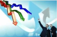 与客户交友是要账公司的生存