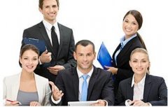 怎样运营好广州收债公司?