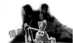 四种债权人在广州收数公司眼