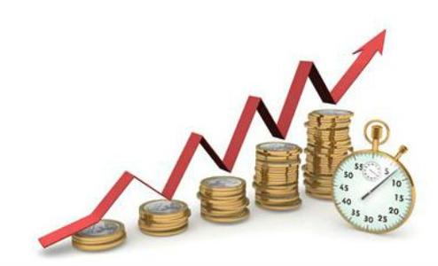 企业数多债务，上海收债公司如何决策？