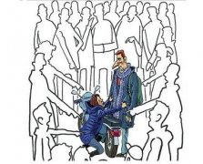 <b>舆论施压收债法的正确使用</b>