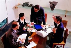 <b>理性讨债才是未来的可持续发</b>