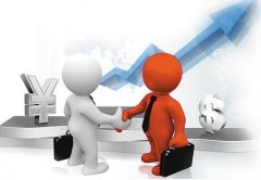 <b>专业要账公司的发展前景如何</b>