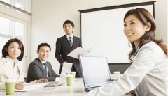 收债公司如何巧妙以退为进?