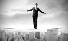 广州讨债公司的六种“灰色”